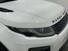 USED 2018 68 LAND ROVER RANGE ROVER EVOQUE 2.0 TD4 HSE DYNAMIC MHEV 5d 178 BHP Striking Range Rover Evoque 2.0 HSE DYNAMIC Hosting a generous specification ,