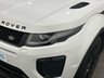 USED 2018 68 LAND ROVER RANGE ROVER EVOQUE 2.0 TD4 HSE DYNAMIC MHEV 5d 178 BHP Striking Range Rover Evoque 2.0 HSE DYNAMIC Hosting a generous specification ,