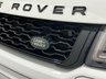 USED 2018 68 LAND ROVER RANGE ROVER EVOQUE 2.0 TD4 HSE DYNAMIC MHEV 5d 178 BHP Striking Range Rover Evoque 2.0 HSE DYNAMIC Hosting a generous specification ,