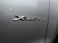 USED 2014 14 BMW X3 3.0 XDRIVE30D SE 5d 255 BHP LOW MILEAGE EXAMPLE