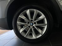 USED 2014 14 BMW X3 3.0 XDRIVE30D SE 5d 255 BHP LOW MILEAGE EXAMPLE