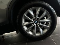 USED 2014 14 BMW X3 3.0 XDRIVE30D SE 5d 255 BHP LOW MILEAGE EXAMPLE