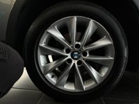 USED 2014 14 BMW X3 3.0 XDRIVE30D SE 5d 255 BHP LOW MILEAGE EXAMPLE