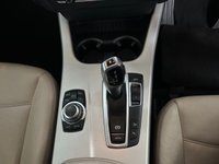 USED 2014 14 BMW X3 3.0 XDRIVE30D SE 5d 255 BHP LOW MILEAGE EXAMPLE