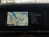USED 2014 14 BMW X3 3.0 XDRIVE30D SE 5d 255 BHP LOW MILEAGE EXAMPLE