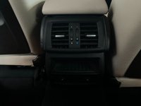 USED 2014 14 BMW X3 3.0 XDRIVE30D SE 5d 255 BHP LOW MILEAGE EXAMPLE