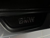 USED 2014 14 BMW X3 3.0 XDRIVE30D SE 5d 255 BHP LOW MILEAGE EXAMPLE