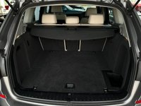 USED 2014 14 BMW X3 3.0 XDRIVE30D SE 5d 255 BHP LOW MILEAGE EXAMPLE