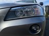 USED 2014 14 BMW X3 3.0 XDRIVE30D SE 5d 255 BHP LOW MILEAGE EXAMPLE