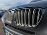 USED 2014 14 BMW X3 3.0 XDRIVE30D SE 5d 255 BHP LOW MILEAGE EXAMPLE