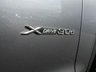 USED 2014 14 BMW X3 3.0 XDRIVE30D SE 5d 255 BHP LOW MILEAGE EXAMPLE