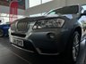 USED 2014 14 BMW X3 3.0 XDRIVE30D SE 5d 255 BHP LOW MILEAGE EXAMPLE