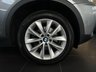 USED 2014 14 BMW X3 3.0 XDRIVE30D SE 5d 255 BHP LOW MILEAGE EXAMPLE