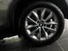 USED 2014 14 BMW X3 3.0 XDRIVE30D SE 5d 255 BHP LOW MILEAGE EXAMPLE