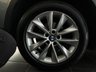 USED 2014 14 BMW X3 3.0 XDRIVE30D SE 5d 255 BHP LOW MILEAGE EXAMPLE