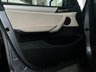 USED 2014 14 BMW X3 3.0 XDRIVE30D SE 5d 255 BHP LOW MILEAGE EXAMPLE
