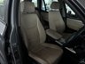 USED 2014 14 BMW X3 3.0 XDRIVE30D SE 5d 255 BHP LOW MILEAGE EXAMPLE