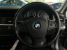 USED 2014 14 BMW X3 3.0 XDRIVE30D SE 5d 255 BHP LOW MILEAGE EXAMPLE