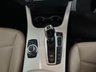 USED 2014 14 BMW X3 3.0 XDRIVE30D SE 5d 255 BHP LOW MILEAGE EXAMPLE