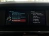 USED 2014 14 BMW X3 3.0 XDRIVE30D SE 5d 255 BHP LOW MILEAGE EXAMPLE