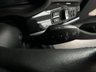 USED 2014 14 BMW X3 3.0 XDRIVE30D SE 5d 255 BHP LOW MILEAGE EXAMPLE