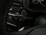 USED 2014 14 BMW X3 3.0 XDRIVE30D SE 5d 255 BHP LOW MILEAGE EXAMPLE