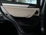 USED 2014 14 BMW X3 3.0 XDRIVE30D SE 5d 255 BHP LOW MILEAGE EXAMPLE