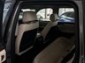 USED 2014 14 BMW X3 3.0 XDRIVE30D SE 5d 255 BHP LOW MILEAGE EXAMPLE