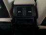 USED 2014 14 BMW X3 3.0 XDRIVE30D SE 5d 255 BHP LOW MILEAGE EXAMPLE
