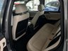 USED 2014 14 BMW X3 3.0 XDRIVE30D SE 5d 255 BHP LOW MILEAGE EXAMPLE