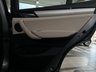 USED 2014 14 BMW X3 3.0 XDRIVE30D SE 5d 255 BHP LOW MILEAGE EXAMPLE