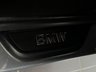 USED 2014 14 BMW X3 3.0 XDRIVE30D SE 5d 255 BHP LOW MILEAGE EXAMPLE