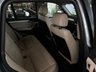 USED 2014 14 BMW X3 3.0 XDRIVE30D SE 5d 255 BHP LOW MILEAGE EXAMPLE