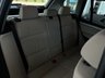 USED 2014 14 BMW X3 3.0 XDRIVE30D SE 5d 255 BHP LOW MILEAGE EXAMPLE
