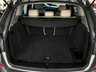 USED 2014 14 BMW X3 3.0 XDRIVE30D SE 5d 255 BHP LOW MILEAGE EXAMPLE
