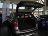 USED 2014 14 BMW X3 3.0 XDRIVE30D SE 5d 255 BHP LOW MILEAGE EXAMPLE