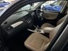 USED 2014 14 BMW X3 3.0 XDRIVE30D SE 5d 255 BHP LOW MILEAGE EXAMPLE