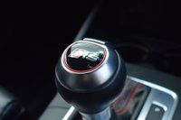 USED 2016 16 AUDI RS3 2.5 RS3 SPORTBACK QUATTRO NAV 5d 362 BHP WINGBACKS / DYNAMIC PACK / FSH