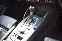 USED 2016 16 AUDI RS3 2.5 RS3 SPORTBACK QUATTRO NAV 5d 362 BHP WINGBACKS / DYNAMIC PACK / FSH