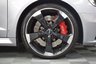 USED 2016 16 AUDI RS3 2.5 RS3 SPORTBACK QUATTRO NAV 5d 362 BHP WINGBACKS / DYNAMIC PACK / FSH