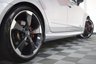 USED 2016 16 AUDI RS3 2.5 RS3 SPORTBACK QUATTRO NAV 5d 362 BHP WINGBACKS / DYNAMIC PACK / FSH