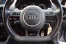 USED 2016 16 AUDI RS3 2.5 RS3 SPORTBACK QUATTRO NAV 5d 362 BHP WINGBACKS / DYNAMIC PACK / FSH