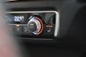 USED 2016 16 AUDI RS3 2.5 RS3 SPORTBACK QUATTRO NAV 5d 362 BHP WINGBACKS / DYNAMIC PACK / FSH