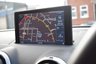 USED 2016 16 AUDI RS3 2.5 RS3 SPORTBACK QUATTRO NAV 5d 362 BHP WINGBACKS / DYNAMIC PACK / FSH