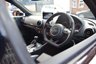 USED 2016 16 AUDI RS3 2.5 RS3 SPORTBACK QUATTRO NAV 5d 362 BHP WINGBACKS / DYNAMIC PACK / FSH