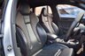 USED 2016 16 AUDI RS3 2.5 RS3 SPORTBACK QUATTRO NAV 5d 362 BHP WINGBACKS / DYNAMIC PACK / FSH