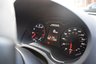 USED 2016 16 AUDI RS3 2.5 RS3 SPORTBACK QUATTRO NAV 5d 362 BHP WINGBACKS / DYNAMIC PACK / FSH