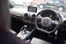USED 2016 16 AUDI RS3 2.5 RS3 SPORTBACK QUATTRO NAV 5d 362 BHP WINGBACKS / DYNAMIC PACK / FSH