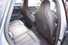 USED 2016 16 AUDI RS3 2.5 RS3 SPORTBACK QUATTRO NAV 5d 362 BHP WINGBACKS / DYNAMIC PACK / FSH
