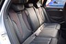 USED 2016 16 AUDI RS3 2.5 RS3 SPORTBACK QUATTRO NAV 5d 362 BHP WINGBACKS / DYNAMIC PACK / FSH